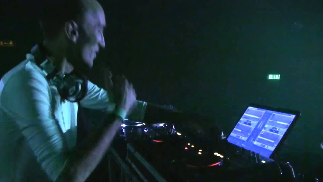 Kidkiller @ CANNIBAL BOOKINGS OFFICIAL PRESENTATION NIGHT | HARD CLUB, PORTO 08-11-2014