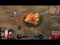 Diablo IV - 90,000 PvP SEEDS - Can they stop me??