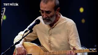 Cengiz Özkan - Gül Ki Güller Açsın