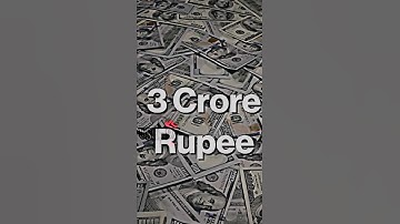 JONATHAN HACKER 💥👿 ~ hacker status attitude | hacking attitude status | #USH_97