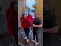 Coach Gruden has to ask the Mexican National Flag Football team for their snap count