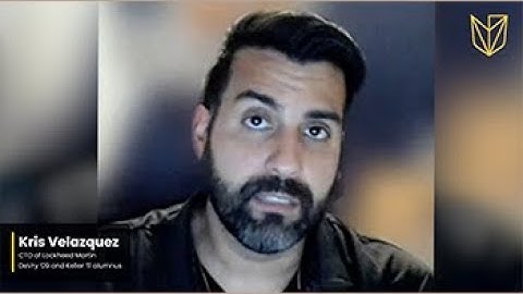 Strategies for Developing Cyber Security Talent