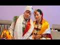 SUMAN WEDS SARU RAW FOOTAGES 2082 11 27