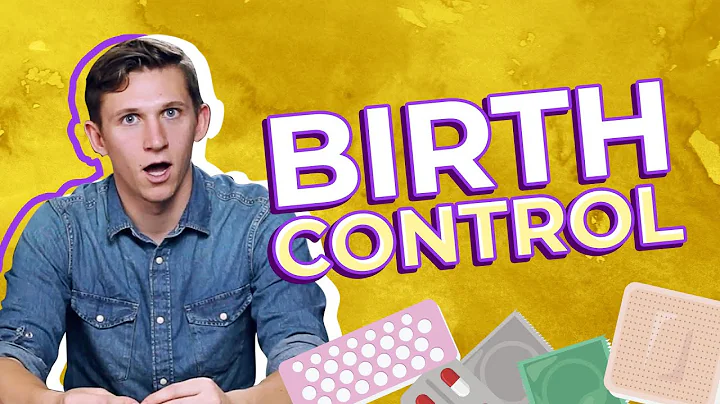 Do Mormons believe in birth control? (2023)