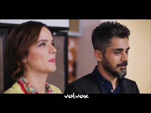 Reyhan Mazhar - Bana Öyle Bakma - REYMAZ