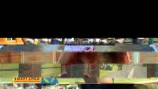 Chila - Chilalaky (Feat Tsiliva) Resimi