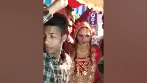 Mohan Poonam  Punjab