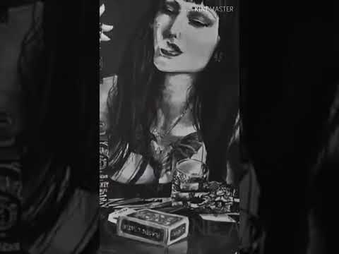 Garcon Serbi Encore Cheb Bilal