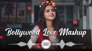 Tum Se Hi | Romantic Hindi Ghazal | Heart Touching Love Poetry | Deep Emotional Shayari screenshot 5