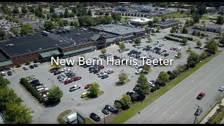 New Bern Harris Teeter