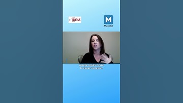 Ways to empower your team #Shorts