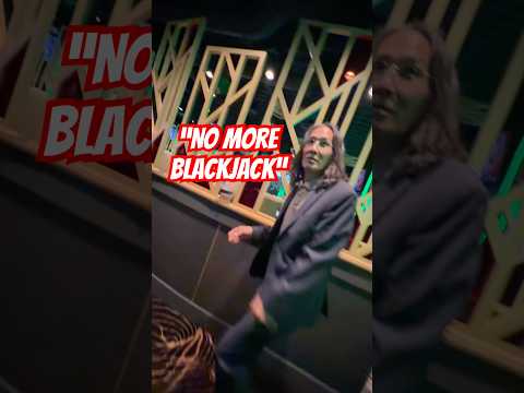 fiable Brutal Casino casino crypto promotion