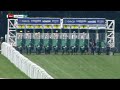 ZEUS OLYMPIOS STRIKES IN THE SUMMER MILE! | A 1-2 for Karl Burke in the Ascot feature!