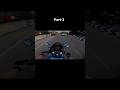 2026 Yamaha R15 v4 🔥Pov raw exhaust sound #shorts#yamahar15