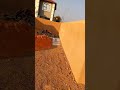 Boundary Wall Plastering 👷🏽♂️📞0790126200 #trendingshorts #trending #viral #fypシ #fyp #fypシ゚viral
