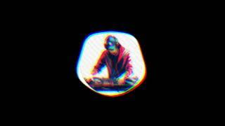 Pularikkinnam Ponnil  Remix 👉 DjRAHUL RAJ👈