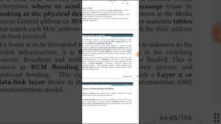 chn-Module4-part8