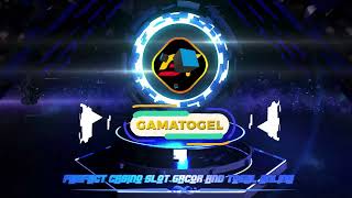 GAMATOGEL BEST PROFITABLE CASINO ONLINE screenshot 2