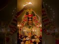 என் அப்பன் ஈசன் இருக்கும்போது எனக்கு என்ன கவலை#eesan#Eesan#Shivan#Pournami#support#Whatsapp#status