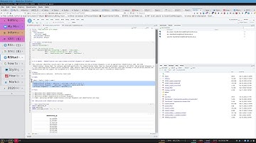 Rmarkdown Formatting