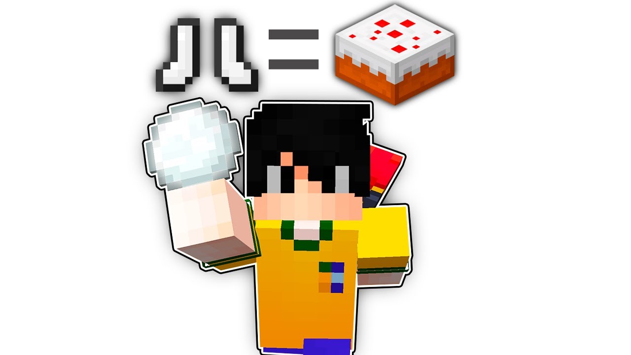 MARLINDO + STOMPER = WIN NO HG