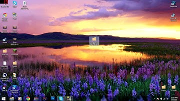 How to Get Fraps Free *w/ Voice* 2015 Full Free