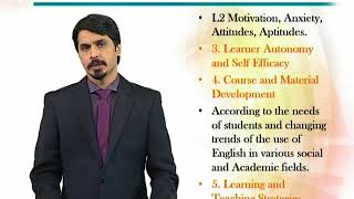 ENG503_Topic212