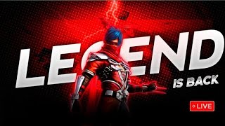 i am dack #ff #fighter #game