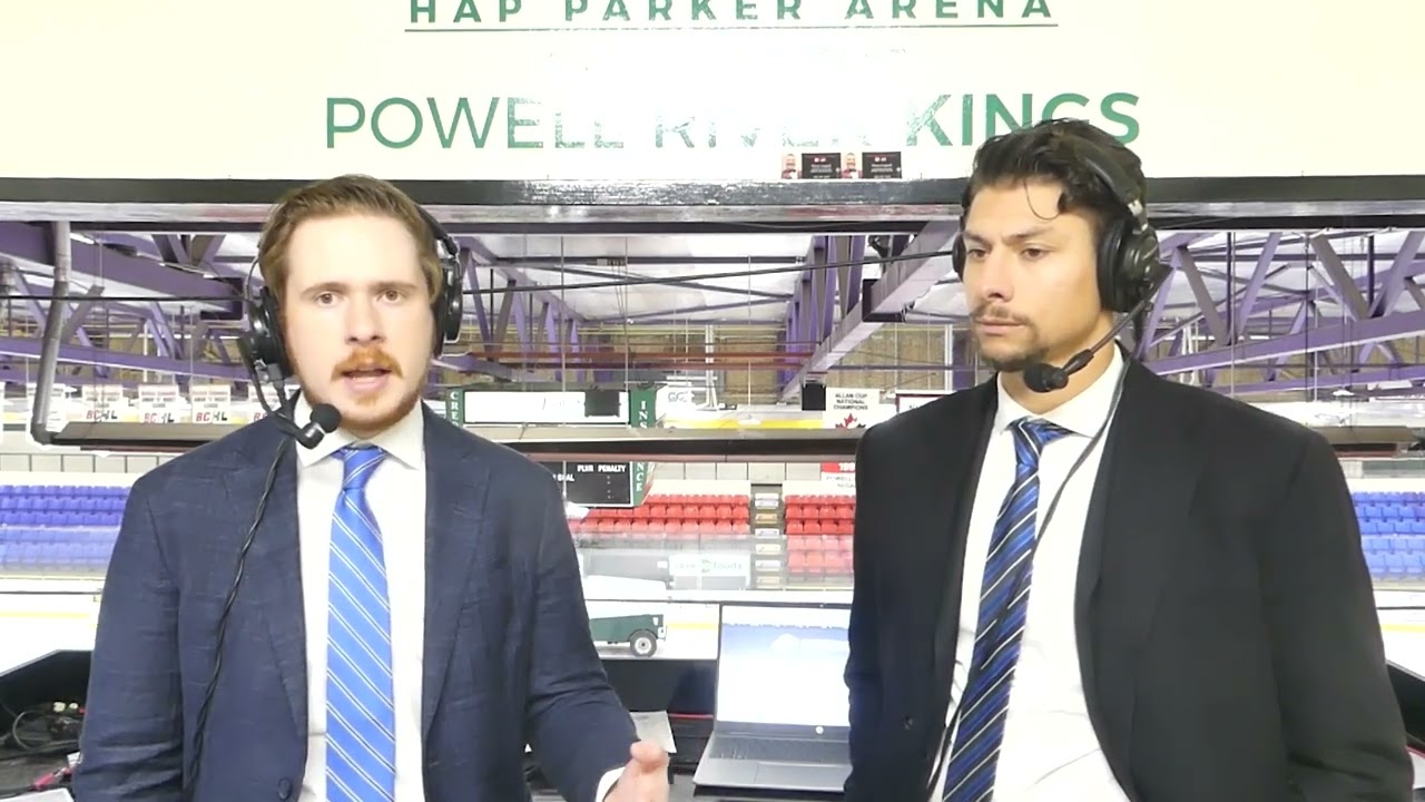 Postgame | October 12th | Kings vs Bucks