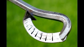 Brilliantly Simple Handmade Tools Brilliantly Simple Handmade Tools