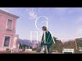 Epta - G  (Clip officiel)
