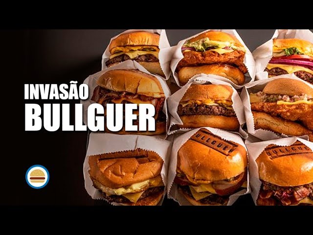 Insano's Hamburgueria Artesanal - Delivery OFICIAL - Gravataí - RS