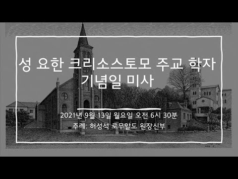 영상썸네일