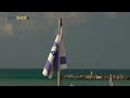 أكثر تقنيات المراقبة رعبًا.. تقرير إسرائيلي يكشف "المخطط الجهنمي": هكذا تصطاد تل أبيب أهدافها!