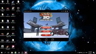 AR Yugioh 2019! Best App Ever screenshot 2