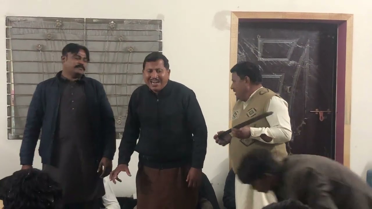 سنگر ۔ یارا لیدر ۔۔۔۔با مقابلا۔۔۔۔۔سنگر ۔محسن جھلانہ(03420045792)👈🎤🎤🎸🎸🎺🎷🪕🎹🎙️🎻🥁🎧🥰🥰🥰🥰