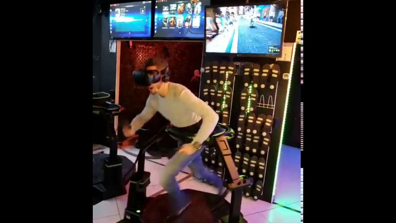 INFOTECH24 L'OASIS Périgueux