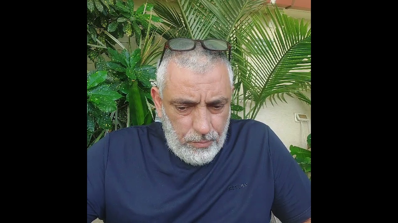 🟦 قرأت سورة البقره ٤ مرات فبدأت تسمع اصوات وحركات داخل البيت !! انتبهوا لذنوب الخلوات والموسيقى .