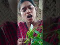 mene apne dil ko # shorts #trending #youtube short