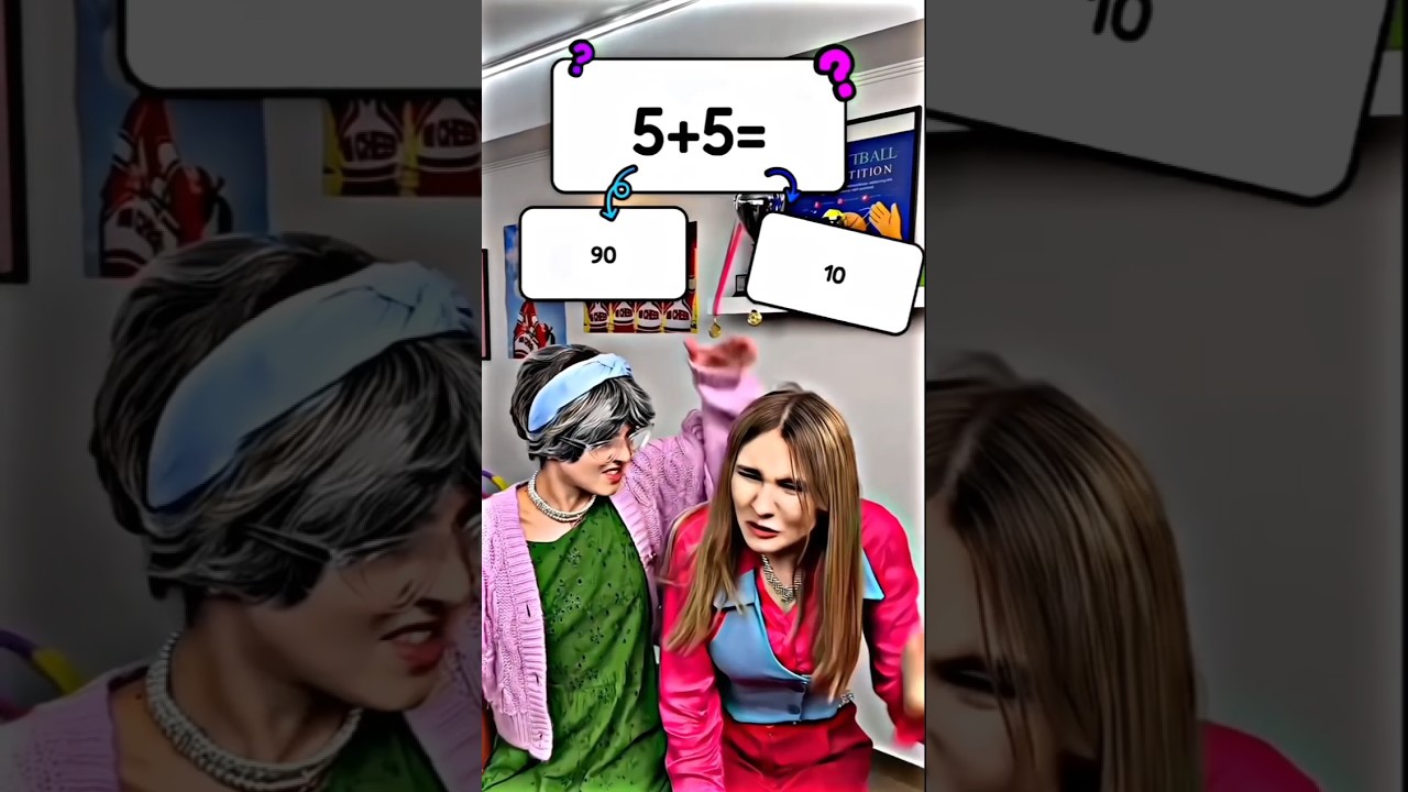 Draw A Starlight Line With Numbers 1 To 21 Drawing Line Maths Quiz Shorts - YouTube Auto PHP Script