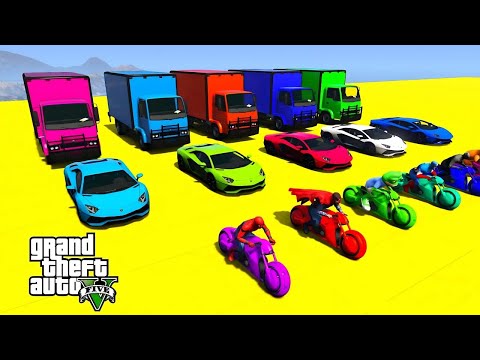 ผลสลากกินแบ่งรัฐบาล วันที่ 1 พย. 2567