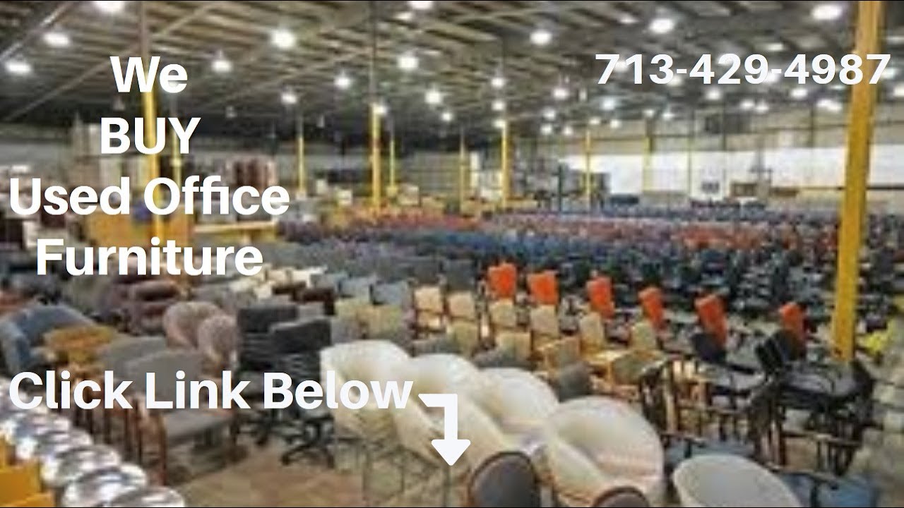 Used Office Furniture Houston Harwin You Used Office Furniture Houston Harwin