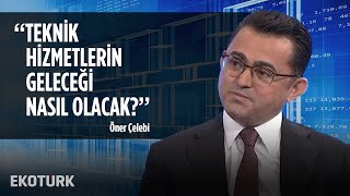 Download lagu Teknik Hizmetler Sektörü l 26 04 19 Teknik Hizmetler Sektörü l 26 04 19