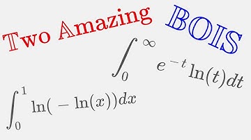 INTEGRAL FIGTHO DESU! Brother vs. Brother, Who wins?