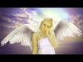 Musique angélique avec les Anges et Archanges 2021 | MIRACLES de Guérison | énergie positive