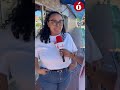 Nos salvamos de milagro: testimonio tras el atentado terrorista en Cúcuta