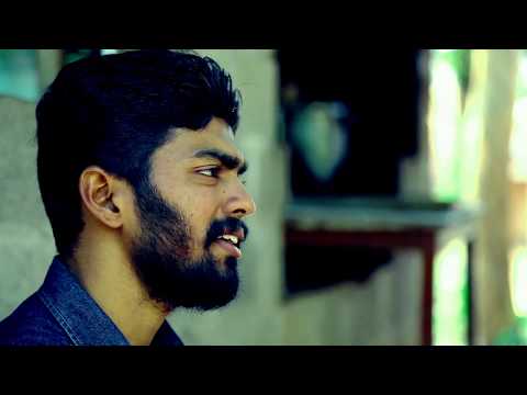 Thirusheshippu | തിരുശേഷിപ്പ് |The Holy Relic | Malayalam Short film 2018