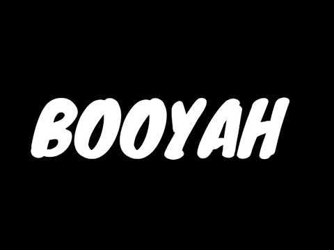 NEW BOOYAH SOUND - FREE FIRE #freefire #shorts #short #fyp