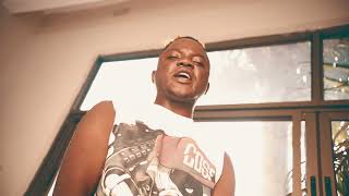 ALIMPALA WISE B AFRICA FT 4NA5 MR HOW