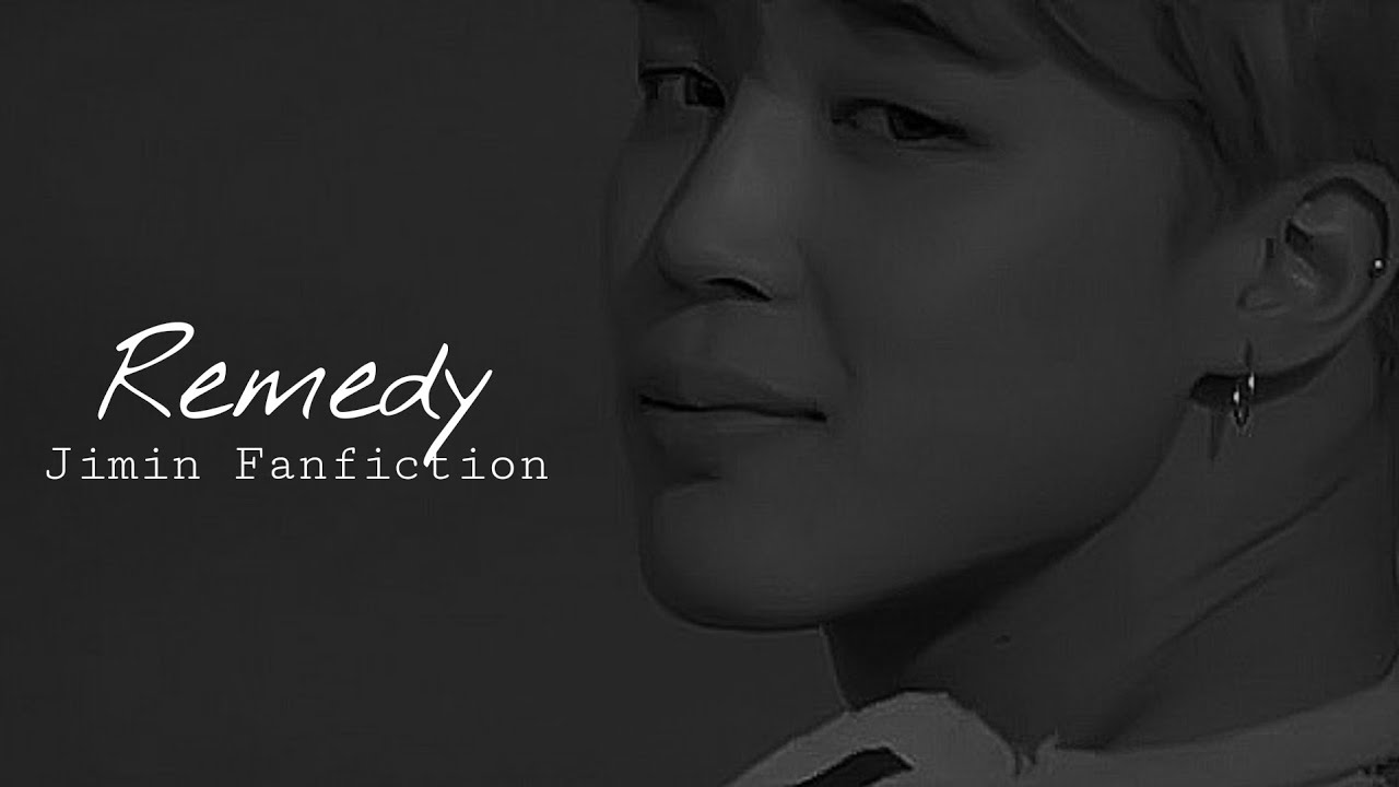 𝙍𝙚𝙢𝙚𝙙𝙮 - 𝖩𝗂𝗆𝗂𝗇 𝗌𝗈𝖿𝗍 𝖿𝖺𝗇𝖿𝗂𝖼𝗍𝗂𝗈𝗇 𝖿𝗋 ☕︎